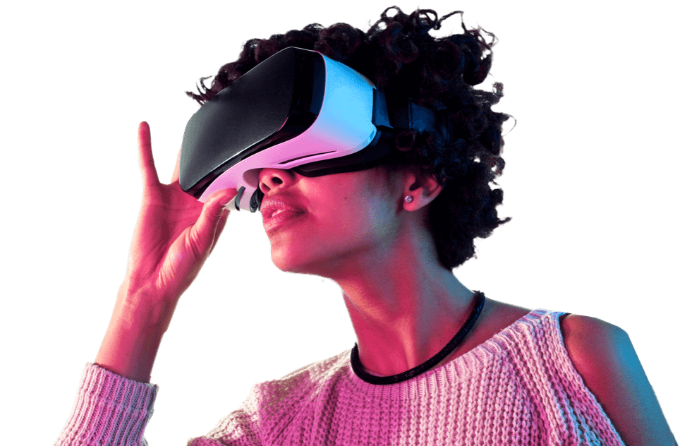 We help you invest in Blockchain without fear of scams..... We help you invest in Blockchain without fear of scams.....